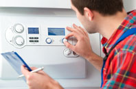 free Penllech gas safe engineer quotes