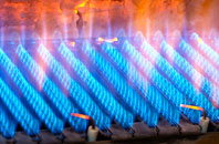 Penllech gas fired boilers