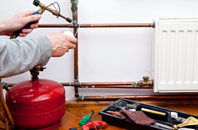 free Penllech heating repair quotes