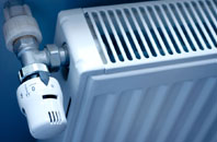 free Penllech heating quotes